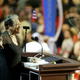 Image for article titled Maya Angelou’s Words That Spoke to All Our Lives